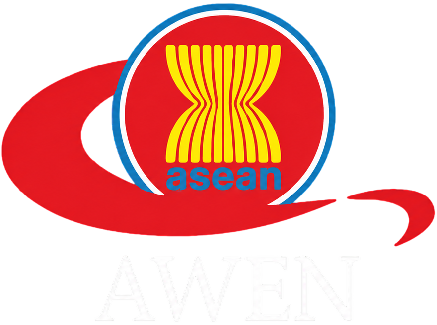 AWEN