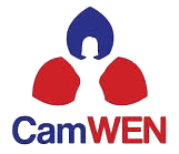 CAMWEN