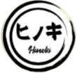 HINOKI