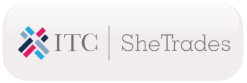 ITC-SHETRADES