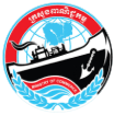 Ministry of Commerce