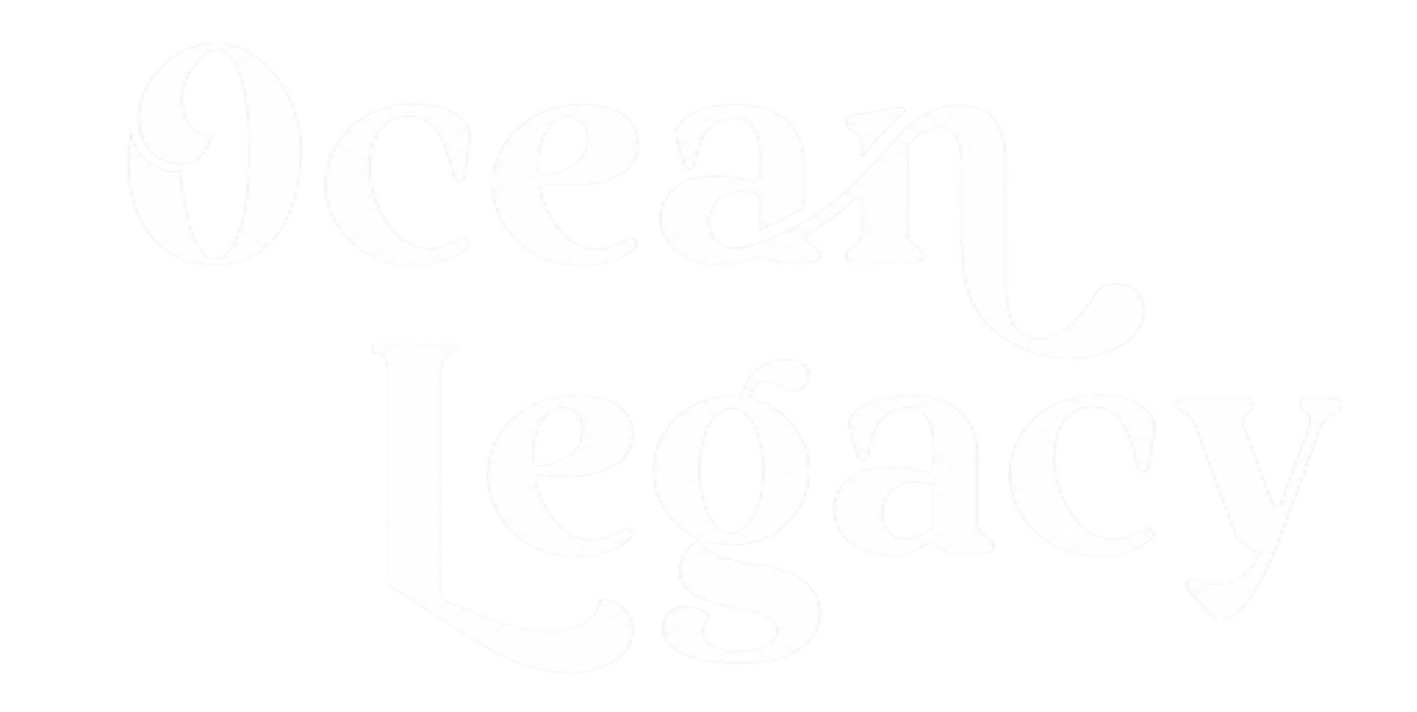 Ocean Legacy