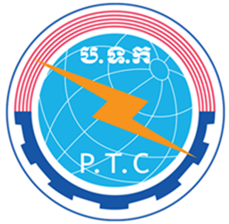 Ministry of Post and Telecommunications