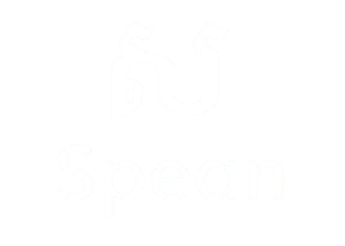 Spean Luy