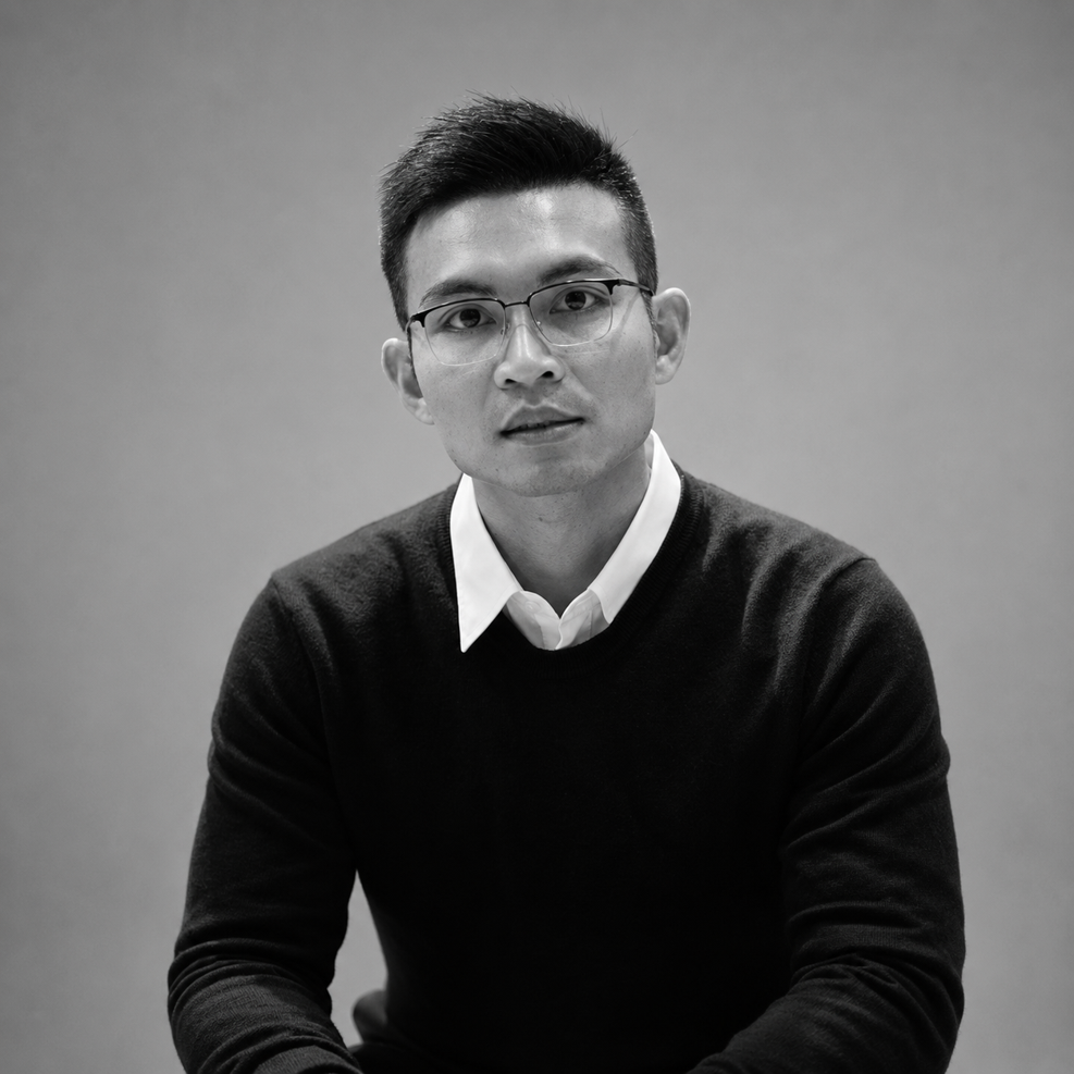 Thomith Chin