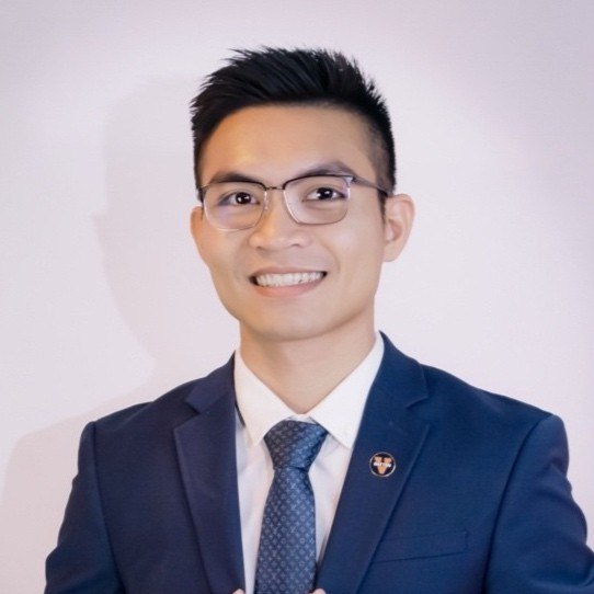 Thomith Chin