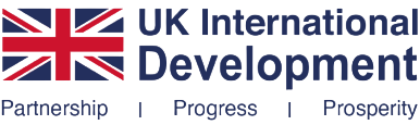 UK-International-Development