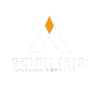 Vathanak Bank