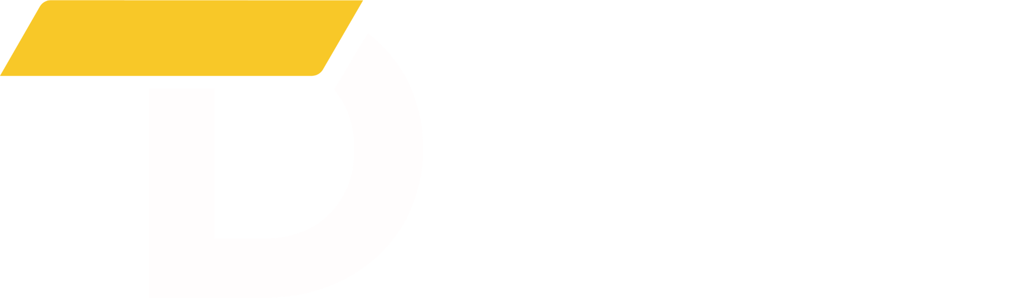 iDEN Creatives Logo